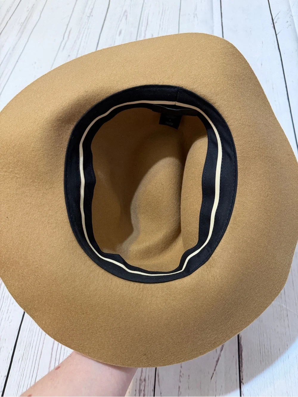 rag & bone rag bone